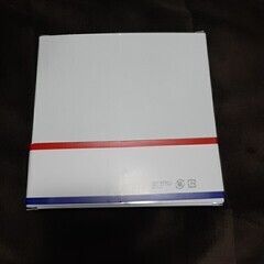 今治タオルのハンカチ　新品未使用の画像