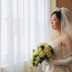 婚活相談をお受けしています！