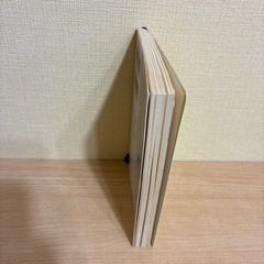 本／西の魔女が死んだの画像