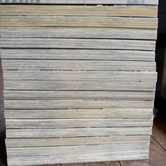 聖⭐︎おにいさん　中村光の画像