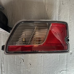 【新品】ダイハツ ハイゼット アトレーs700系 テールライト左右の画像