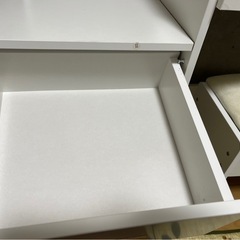 ドレッサーの画像