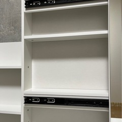 ドレッサーの画像