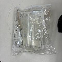 【ジャングル守口店】キリン 一番搾り　樽型ピッチャーの画像