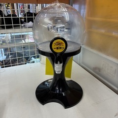 【ジャングル守口店】キリン 一番搾り　樽型ピッチャーの画像