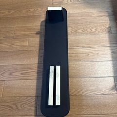 DA64エブリィカップホルダー  の画像