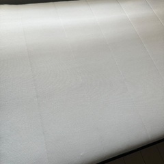 ほぼ新品級◆IKEA SONGESAND＋VESTERÖY＋LUROY×2 2024/11◆レシート有◆12/28優先の画像