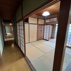 畳1枚〜22枚の画像