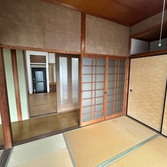 畳1枚〜22枚の画像