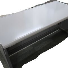 多目的テーブル(ローカウンター・会議テーブル) KOKUYOの画像