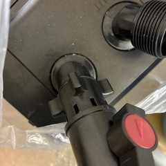 90cm 水槽用品セットの画像