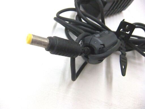 ジャンク品 IBM 電源アダプター AC Adapter Type 2431-Y専用 ACアダプター ACアダプタ 中古 札幌市厚別区
