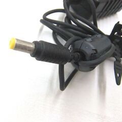 ジャンク品 IBM 電源アダプター AC Adapter Type 2431-Y専用 ACアダプター ACアダプタ 中古 札幌市厚別区 厚別店の画像