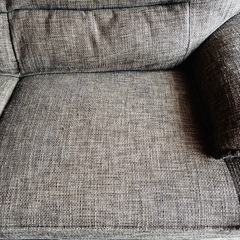 ⭐️激安⭐️L字ソファ　カウチソファの画像