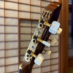 KODAMA KANOH #35 1998製の画像