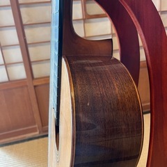 KODAMA KANOH #35 1998製の画像