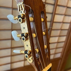 KODAMA KANOH #35 1998製の画像