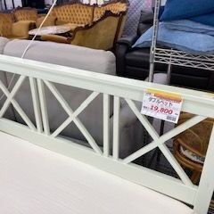 ID:715455　ダブルベッドの画像