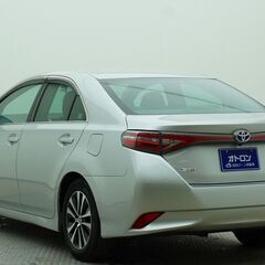 【🚗自社ローン最大手オトロン刈谷店1/6グランドオープン🚗】の画像