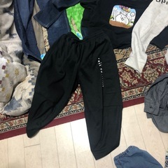 中古美品まとめ売り11品！の画像