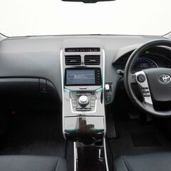 【🚗自社ローン最大手オトロン刈谷店1/6グランドオープン🚗】の画像