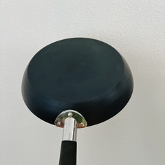 ニトリ　鉄のフライパンの画像