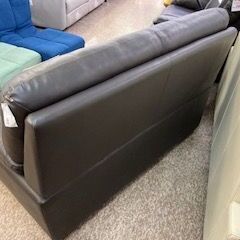 ID:712669　ソファー２人掛けの画像