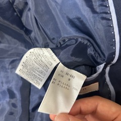 オリヒカのジャケットの画像