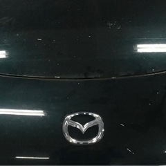 鈑金塗装屋の出張ヘッドライト磨き 部分ボディ磨き 汎用品取り付けなど！の画像