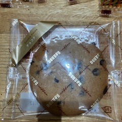 お菓子　バームクーヘン、クッキー、などの画像