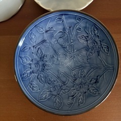小皿セット
の画像