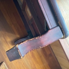 ローテーブルの画像