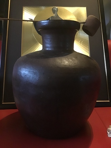 壺水瓶作者不明〜 (やっち) 国見のその他の中古あげます・譲ります