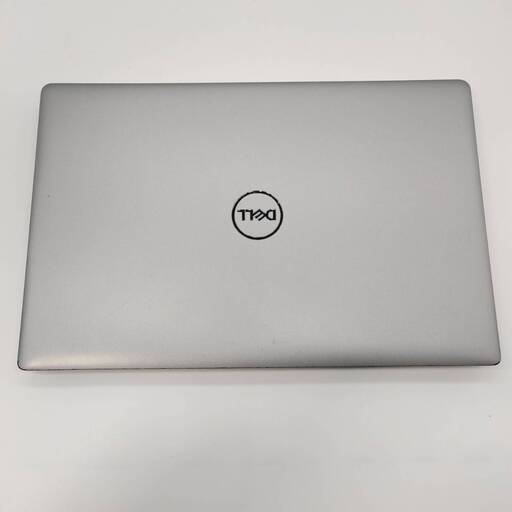 第11世代 i7 フルHD 15.6 デル ノートPC Latitude 5520 Core i7-1185G7 windows11 