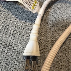 ハムスター　ヒーターの画像