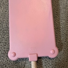 ハムスター　ヒーターの画像