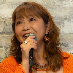 渋谷駅徒歩５分　ポップスコーラスクラスの画像