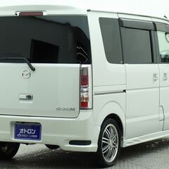 【🚗自社ローン最大手オトロン刈谷店1/6グランドオープン🚗】の画像