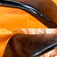 スズキ エヴリィ DA52W/DA62W ストックパーツ一式の画像