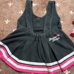 ·͜·♡BABYDOLL 2点セット·͜·♡の画像