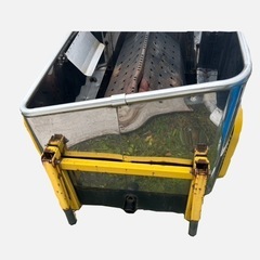 スノーメルター nsm1503の画像