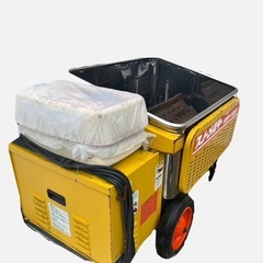 スノーメルター nsm1503の画像