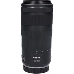 rf100-400 lens canonの画像