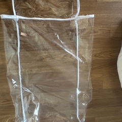 ポータブルベビーベッドセット　子猫　クーファンの画像