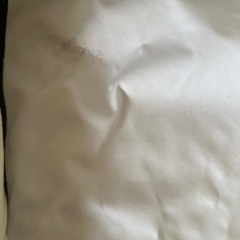 ポータブルベビーベッドセット　子猫　クーファンの画像