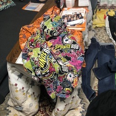 中古美品11品まとめ売り！の画像