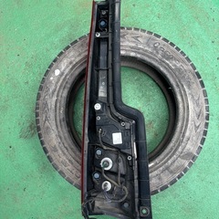 ムーヴLA150Sの画像