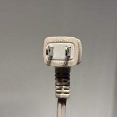 293　DAIKIN　2020年製エアコン　6～8畳用　整備済みの画像