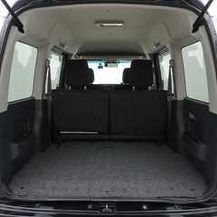 【🚗自社ローン最大手オトロン刈谷店1/6グランドオープン🚗】の画像