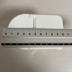 刻みネギの保存容器の画像